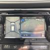 nissan x-trail 2017 -NISSAN--X-Trail DAA-HNT32--HNT32-129474---NISSAN--X-Trail DAA-HNT32--HNT32-129474- image 3