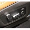 bmw x3 2018 quick_quick_LDA-TX30_WBATX92000LC52761 image 8