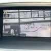 honda odyssey 2012 -HONDA--Odyssey RB4--1300233---HONDA--Odyssey RB4--1300233- image 17