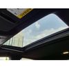 lexus es 2022 -LEXUS 【京都 302ま7819】--Lexus ES AXZH11-1009084---LEXUS 【京都 302ま7819】--Lexus ES AXZH11-1009084- image 27