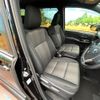 toyota noah 2017 -TOYOTA--Noah DBA-ZRR80W--ZRR80-0347258---TOYOTA--Noah DBA-ZRR80W--ZRR80-0347258- image 7