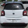 smart forfour 2015 quick_quick_DBA-453042_WME4530422Y054384 image 20