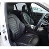 mercedes-benz c-class 2020 CFJ1770756 image 10