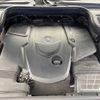 mercedes-benz gls-class 2020 -MERCEDES-BENZ--Benz GLS 3DA-167923--WDC1679232A140222---MERCEDES-BENZ--Benz GLS 3DA-167923--WDC1679232A140222- image 20
