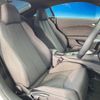 audi tt 2019 CFJ1545282 image 9