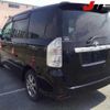 toyota voxy 2009 -TOYOTA--Voxy ZRR70W--0270698---TOYOTA--Voxy ZRR70W--0270698- image 2