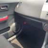 suzuki swift 2006 -SUZUKI--Swift ZC31S--111462---SUZUKI--Swift ZC31S--111462- image 19