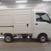 daihatsu hijet-truck 2021 quick_quick_3BD-S500P_S500P-0138077 image 12