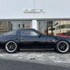 nissan fairlady-z 1988 -NISSAN--Fairlady Z EｰPZ31ｶｲ--PZ31ｰ010699---NISSAN--Fairlady Z EｰPZ31ｶｲ--PZ31ｰ010699- image 3