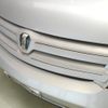 toyota ist 2004 ENHANCEAUTO_1_ea299663 image 36