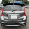 nissan note 2013 TE3851 image 2