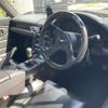 suzuki cappuccino 1992 CFJ1690037 image 20