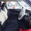 honda n-one 2012 -HONDA--N ONE JG1--JG1-2004305---HONDA--N ONE JG1--JG1-2004305- image 20