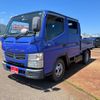 mitsubishi-fuso canter 2012 GOO_NET_EXCHANGE_1230484A30240507W002 image 2