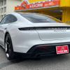 porsche porsche-others 2021 CFJ1673671 image 8