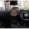 mini mini-others 2024 -BMW--BMW Mini ZAA-42GA33--WMW42GA0907P47***---BMW--BMW Mini ZAA-42GA33--WMW42GA0907P47***- image 29