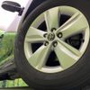 toyota harrier 2015 CFJ1727303 image 12