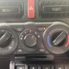 suzuki jimny 2022 quick_quick_3BA-JB64W_JB64W-270031 image 9