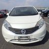 nissan note 2014 22200 image 7