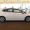 toyota prius 2013 quick_quick_DAA-ZVW30_ZVW30-5578039 image 15