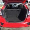 honda fit 2013 -HONDA--Fit GP5--3017057---HONDA--Fit GP5--3017057- image 11