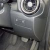 mazda demio 2017 -MAZDA--Demio DJ5AS--302285---MAZDA--Demio DJ5AS--302285- image 7