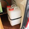 toyota hiace-van 2009 CFJ1695317 image 7