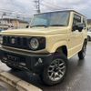 suzuki jimny 2024 CFJ1786711 image 2