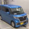 suzuki spacia 2017 -SUZUKI 【富山 581う506】--Spacia MK53S-552945---SUZUKI 【富山 581う506】--Spacia MK53S-552945- image 6