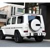 mercedes-benz amg 2020 -MERCEDES-BENZ--AMG ABA-463276--W1N4632761X352158---MERCEDES-BENZ--AMG ABA-463276--W1N4632761X352158- image 10