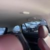 subaru levorg 2016 CFJ1524964 image 10