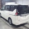 nissan serena 2022 -NISSAN--Serena GNC27-033581---NISSAN--Serena GNC27-033581- image 2