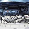 honda odyssey 2011 -HONDA--Odyssey RB3-1126002---HONDA--Odyssey RB3-1126002- image 12