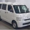 toyota townace-van 2020 quick_quick_DBF-S402M_0089184 image 1
