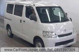 toyota townace-van 2020 quick_quick_DBF-S402M_0089184