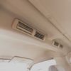 mazda bongo-friendee 1997 23942616 image 23
