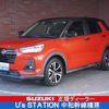 daihatsu rocky 2019 -DAIHATSU--Rocky 5BA-A200S--A200S-0002622---DAIHATSU--Rocky 5BA-A200S--A200S-0002622- image 1