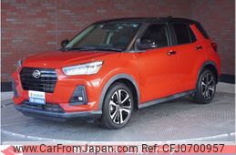 daihatsu rocky 2019 -DAIHATSU--Rocky 5BA-A200S--A200S-0002622---DAIHATSU--Rocky 5BA-A200S--A200S-0002622-