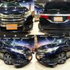 honda odyssey 2014 quick_quick_DBA-RC1_RC1-1014773 image 1