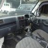 suzuki carry-truck 2007 CFJ1569586 image 12