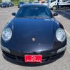 porsche 911 2007 -PORSCHE 【練馬 331ﾔ 356】--Porsche 911 ABA-99705--WP0ZZZ99Z7S701288---PORSCHE 【練馬 331ﾔ 356】--Porsche 911 ABA-99705--WP0ZZZ99Z7S701288- image 44