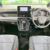 toyota noah 2023 -TOYOTA--Noah 6BA-MZRA90W--MZRA90-0063***---TOYOTA--Noah 6BA-MZRA90W--MZRA90-0063***- image 2