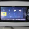 daihatsu move-canbus 2017 -DAIHATSU--Move Canbus LA810S--0009181---DAIHATSU--Move Canbus LA810S--0009181- image 15