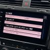 volkswagen golf 2020 CFJ0683860 image 3