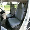 toyota liteace-van 2020 CFJ1601858 image 41