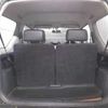 suzuki jimny 2009 -SUZUKI--Jimny JB23W-609100---SUZUKI--Jimny JB23W-609100- image 7