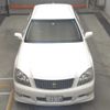 toyota crown 2005 TE1494 image 5