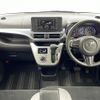 toyota pixis-joy 2019 -TOYOTA--Pixis Joy DBA-LA250A--LA250A-0016709---TOYOTA--Pixis Joy DBA-LA250A--LA250A-0016709- image 19