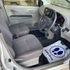 daihatsu mira-e-s 2015 -DAIHATSU--Mira e:s DBA-LA300S--LA300S-1305619---DAIHATSU--Mira e:s DBA-LA300S--LA300S-1305619- image 14