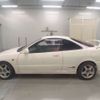 honda integra 1998 CFJ1846463 image 5